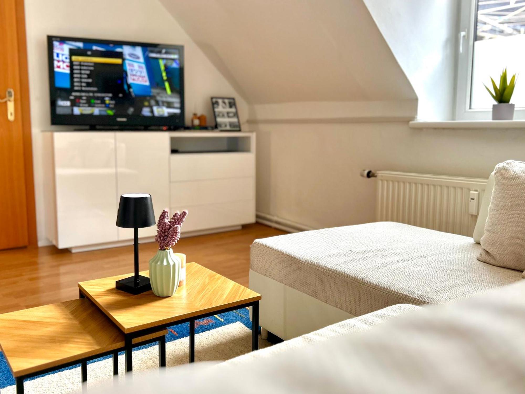 Apartment Gutenberg - Self-Check-In - Naehe Redbull Ring Knittelfeld Exterior foto